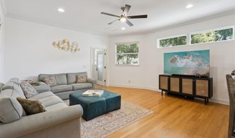 309 NIBLICK Way, Orlando, FL 32804