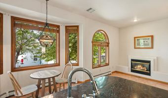269 Lodgepole Cir, Battlement Mesa, CO 81635
