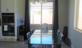 19769 W AVALON Dr, Buckeye, AZ 85396