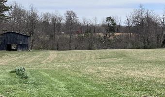 12195 Hwy 587, Beattyville, KY 41311