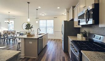 108 Lemongrass Ln, Bermuda Run, NC 27006