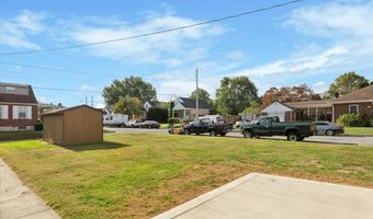 213 OLD FRITZTOWN Rd, Reading, PA 19607