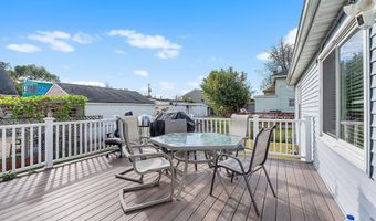 1600 Madison, Atlantic City, NJ 08401