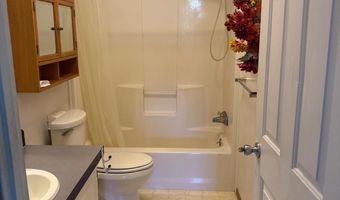 2196 ANDREWS LAKE Rd, Felton, DE 19943