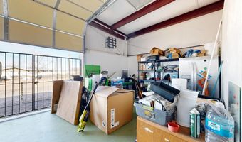 4883 Highway 314 SW, Belen, NM 87031