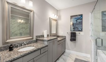 2022 Attell Way, Decatur, GA 30033