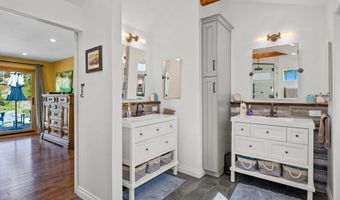 7929 Los Pinos Cir, Carlsbad, CA 92009