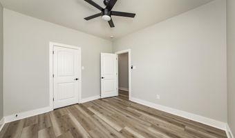 224 Michelle Dr, Beebe, AR 72012