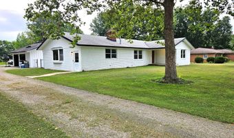 1297 N County Road 475 E, Avon, IN 46123
