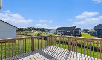 11757 Everett Ave, Allendale, MI 49401