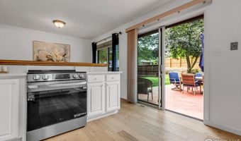 1395 Drexel St, Boulder, CO 80305