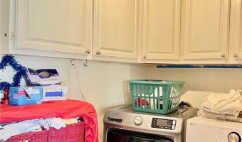 13163 E Branford St, Arleta, CA 91331