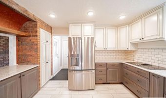 2810 River Ranch Rd, Blackfoot, ID 83221