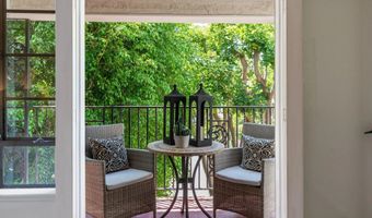 2630 Pirineos Way 4, Carlsbad, CA 92009