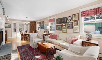 68 Sachuest Way, Middletown, RI 02842