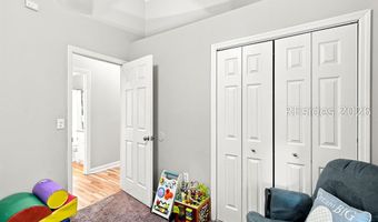30 Brindlewood Dr, Beaufort, SC 29907