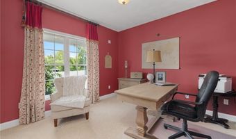 279 Alpine Estates Dr, Cranston, RI 02921