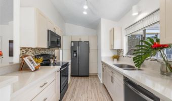 91-1031 Manaopaa St, Ewa Beach, HI 96706