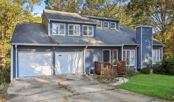 10630 Timberstone Rd, Alpharetta, GA 30022