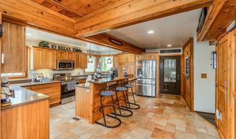 410 Peninsula Dr, Anderson, SC 29626