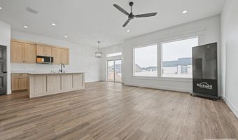 3673 Eugene Ave, Ammon, ID 83406