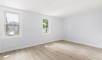 235 Main St, Cranston, RI 02921