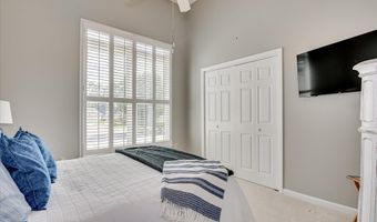 3023 Hillcreek Dr, Augusta, GA 30909