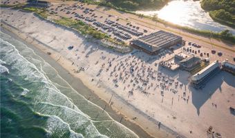 20 Narragansett Ave 407, Narragansett, RI 02882