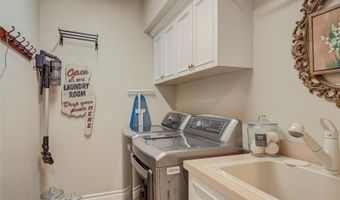 2131 SILK BAY Blvd, Alva, FL 33920