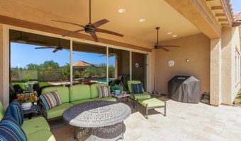 6125 E HODGES St, Cave Creek, AZ 85331