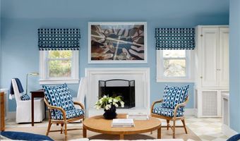 6 Price's Cove Ave, Newport, RI 02840