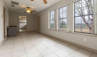 22875 NW Parker Ln, Altha, FL 32421