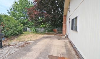 3300 Devon Pl SE, Albany, OR 97322