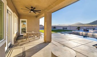 17066 Takipi Rd, Apple Valley, CA 92307