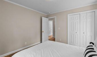 714 Edgewood Rd, Asheboro, NC 27205