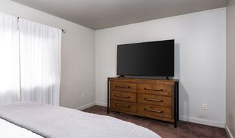 941 Saxon Way A, Bozeman, MT 59718