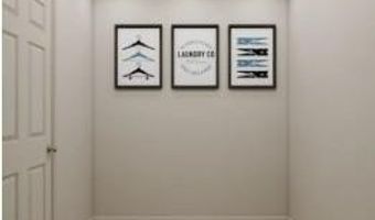 109 Brooke Dr, Alvord, TX 76225