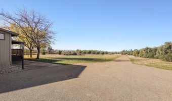 5694 Dolly Ln, Anderson, CA 96007