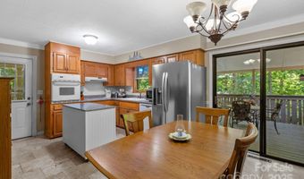 33 34 Grandview Ct, Asheville, NC 28806