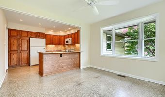 445 RUTH Rd, Arnold, MD 21012