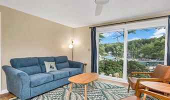 17 Basin Rd, Alton, NH 03809