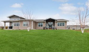 4109 Aldrin Ave, Ames, IA 50014