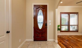 2106 Ridgecrest Dr, Weatherford, TX 76087