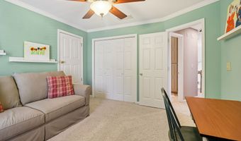 6125 Harbour Overlook, Alpharetta, GA 30005