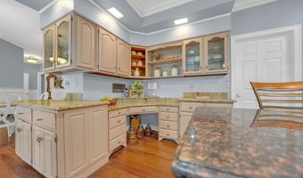 8070 MEMPHIS ARLINGTON, Bartlett, TN 38133