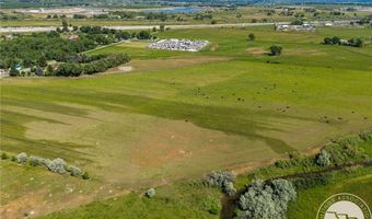 4315 4459 Christensen Rd, Billings, MT 59101