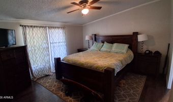 65897 N Melody Ln, Cibola, AZ 85328