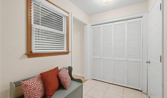 4891 Bill Cheek Rd, Auburn, GA 30011