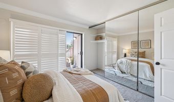 2101 Shoreline Dr 425, Alameda, CA 94501