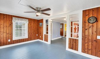 9548 SW FALCON Ave, Arcadia, FL 34269